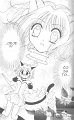 Tokyo Mew Mew 37